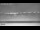 Webcam in Norden, 2.9 mi away
