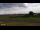 Webcam in Norden, 2.9 mi away