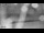 Webcam in Norden, 8.7 km entfernt