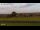 Webcam in Norden, 1.2 mi away