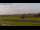 Webcam in Norden, 3.2 km