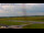 Webcam in Norden, 3.3 mi away