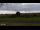 Webcam in Norden, 3.4 mi away