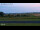 Webcam in Norden, 3.4 mi away