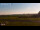 Webcam in Norden, 3.4 mi away