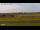 Webcam in Norden, 9.1 km