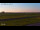 Webcam in Norden, 3.5 mi away