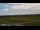 Webcam in Norden, 9.2 km