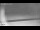 Webcam in Norden, 2.9 mi away