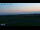 Webcam in Norden, 8.6 km entfernt