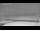 Webcam in Norden, 8.7 km entfernt
