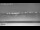 Webcam in Norden, 1.2 mi away