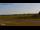 Webcam in Norden, 9.1 km