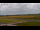 Webcam in Norden, 2.9 mi away