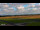 Webcam in Norden, 3.3 mi away