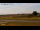 Webcam in Norden, 3.4 mi away