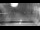 Webcam in Norden, 2.9 mi away