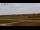 Webcam in Norden, 8.8 km
