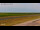 Webcam in Norden, 3.5 mi away