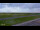 Webcam in Norden, 2.9 mi away