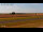 Webcam in Norden, 7.5 km