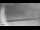 Webcam in Norden, 8.7 mi away