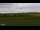 Webcam in Norden, 22.6 km entfernt