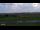 Webcam in Norden, 3.4 mi away