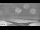 Webcam in Norden, 3.4 mi away