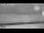 Webcam in Norden, 8.8 km