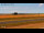 Webcam in Norden, 9.3 km