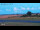 Webcam in Norden, 9.3 km