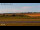 Webcam in Norden, 8.8 km