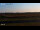 Webcam in Norden, 4.4 km