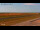 Webcam in Norden, 4.4 km