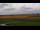 Webcam in Norden, 8.7 km entfernt