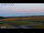 Webcam in Norden, 4.4 km