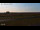 Webcam in Norden, 4.4 km