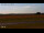 Webcam in Norden, 3.2 km