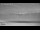 Webcam in Norden, 2.9 mi away
