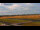 Webcam in Norden, 3.1 km