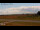 Webcam in Norden, 3.6 mi away