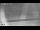 Webcam in Norden, 3.4 mi away