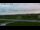 Webcam in Norden, 9.2 km