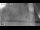 Webcam in Norden, 2.9 mi away