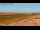 Webcam in Norden, 2.6 km entfernt