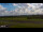 Webcam in Norden, 2.9 mi away