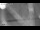 Webcam in Norden, 8.7 km entfernt