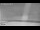 Webcam in Norden, 2.9 mi away