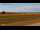 Webcam in Norden, 8.7 km entfernt